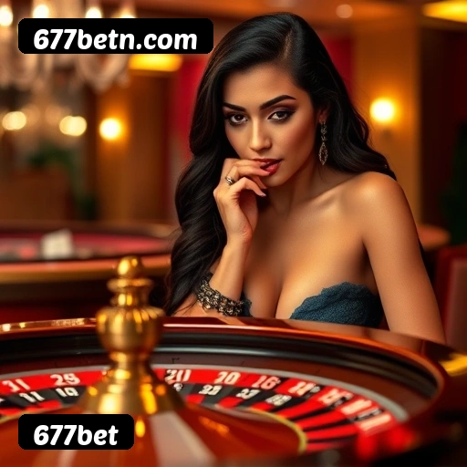 Interface de Apostas ao Vivo - Transmissão e Odds em Tempo Real