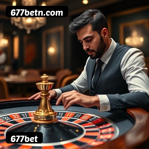 Recursos Exclusivos do App 677bet - Modo Offline, Login Biométrico