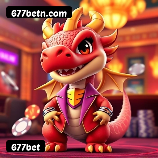 Jogos de Cassino em Destaque - Slots, Roleta, Blackjack