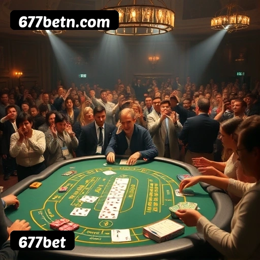 Categorias de Jogos - Slots, Mesa, Ao Vivo, Jackpots